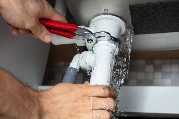  Tracy, MN Water damage restoration Pros