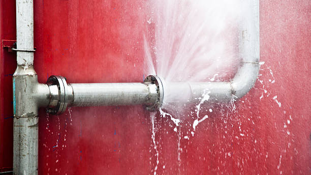 Best 24-hour water damage restoration  in Tracy, MN
